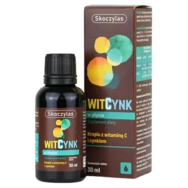 witamina-c-i-cynk-skoczylas-w-plynie-ochrona-komorek-dla-calej-rodziny-30-m