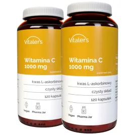 2x-vitaler-s-witamina-c-1000-mg-kwas-l-askorbinowy-odpornosc-120-kapsulek