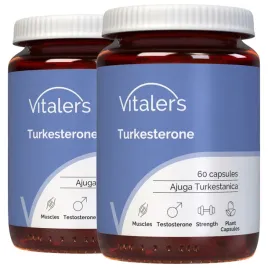 2x-vitaler-s-turkesterone-turkesteron-ajuga-turkestanica-ekstrakt-60-kaps