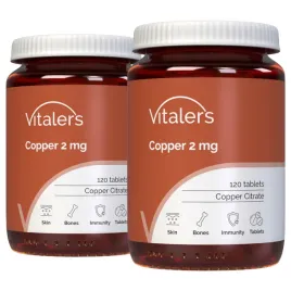 2x-miedz-copper-2mg-cytrynian-miedzi-odpornosc-wlosy-paznokcie-skora-120t