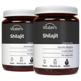 2x-mumio-shilajit-altajskie-400mg-ekstrakt-kwasy-humusowe-adaptogen-60-kaps