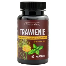 skoczylas-trawienie-rozmaryn-mniszek-mieta-wspiera-ukladu-trawiennego-60kap