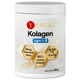 kolagen-typu-i-i-iii-yango-hydrolizowany-zdrowe-wlosy-paznokcie-stawy-300-g