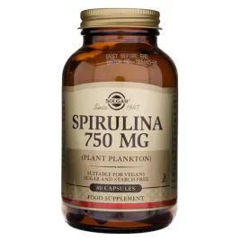 spirulina-750-mg-mikroalgi-na-oczyszczenie-choroby-sercowo-naczyniowe-80k