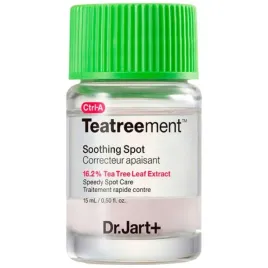 dr-jart-ctrl-a-plyn-punktowy-serum-drzewo-herbaciane-tradzik-15-ml