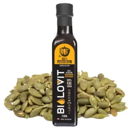 bilovit-olej-z-pestek-dyni-naturalny-zimnotloczony-nierafinowany-250-ml