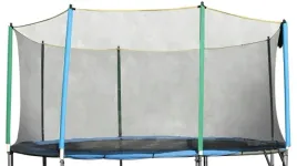 mocna-siatka-do-trampoliny-430cm-14ft-niemcy