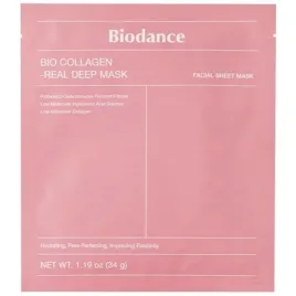 maska-maseczka-do-twarzy-biodance-real-deep-mask-hydrozelowa-kolagenowa