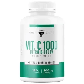 trec-vit-c-1000-ultra-bioflav-witamina-c-1000mg-z-bioflawonoidami-100-kaps