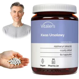 vitaler-s-ursolic-acid-kwas-ursolowy-wspomaga-trawienie-odpornosc-60-kaps
