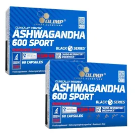 2x-olimp-ashwagandha-sport-60-kaps-600-mg-witalnosc-stres-regeneracja-nerwy