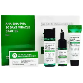 some-by-mi-aha-bha-pha-30-days-miracle-starter-kit-dla-cery-tradzikowej