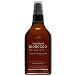 la-dor-olejek-arganowy-do-wlosow-odzywienie-regeneracja-nawilzenie-100-ml