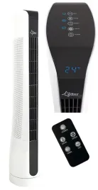 wentylator-wiatrak-kolumnowy-90cm-50w-pilot-hit