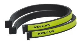 opaska-odblask-rowerowy-na-nogawke-kellys-radiate-3m-2szt