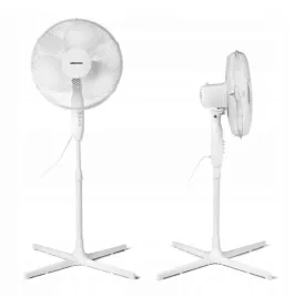 wentylator-wiatrak-niemiecki-podlogowy-40w-123cm