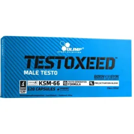 olimp-testoxeed-booster-testosteronu-libido-zdrowie-seksualne-120-kaps