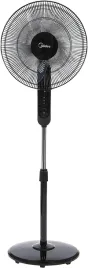 wentylator-podlogowy-wiatrak-midea-fs40-15fr-czarny