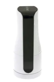 mini-wentylator-stolowy-biurkowy-suntec-coolbreeze-sensation-desk-przenosny