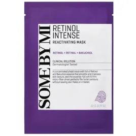 some-by-mi-retinol-intense-maseczka-maska-przeciwzmarszczkowa-retinal-22-g
