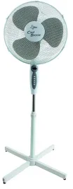 wentylator-podlogowy-klimatronic-suntec-coolbreeze-4000-sv-rc-bialy