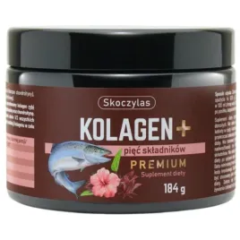 kolagen-z-lososia-skoczylas-kwas-hialuronowy-witamina-c-zdrowa-skora-184-g