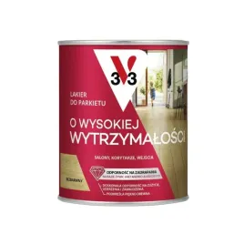 v33-lakier-do-parkietu-o-wysokiej-wytrzymalosci-075l-satyna