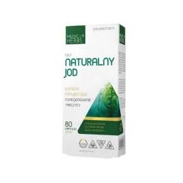 medica-herbs-kelp-prawidlowe-funkcjonowanie-tarczycy-80-kapsulek