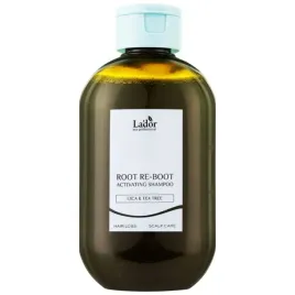 la-dor-szampon-do-przetluszczajacej-sie-skory-glowy-oczyszcza-chroni-300-ml
