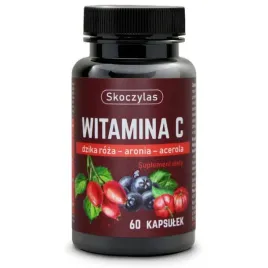 witamina-c-skoczylas-z-dzika-roza-i-aronia-acerola-naturalna-60-kaps