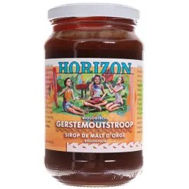 syrop-ze-slodu-jeczmiennego-do-ciast-deserow-napojow-owsianki-horizon-450-g