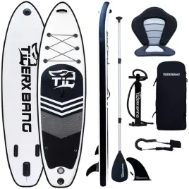 deska-sup-board-pompowana-kajak-pompka-320cm-siedzenie