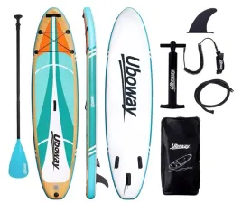sup-premium-deska-sup-uboway-pompowana-335cm-200kg-zestaw-3000zl