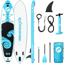 deska-sup-board-pompowana-exprotrek-325cm-150kg