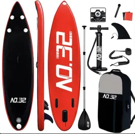 deska-sup-board-pompowana-no-32-300x76x15