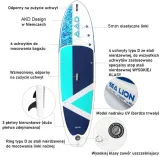 deska-sup-akd-germany-sealion-model-sealion