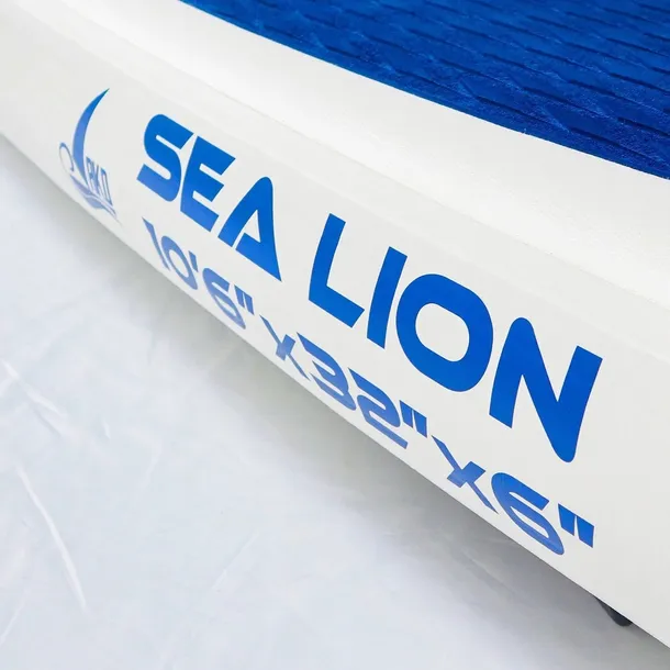 deska-sup-akd-germany-sealion-stan-nowy-marka-akd