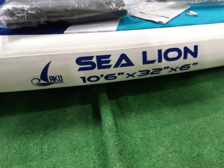 deska-sup-akd-germany-sealion-stan-nowy-stan-opakowania-oryginalne