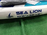 deska-sup-akd-germany-sealion-stan-nowy-stan-opakowania-oryginalne