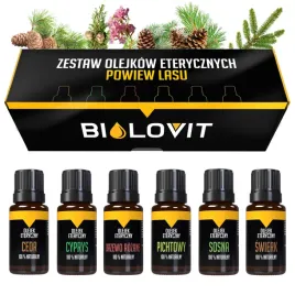 zestaw-olejkow-eterycznych-powiew-lasu-cedr-pichta-sosna-swierk-6x10ml