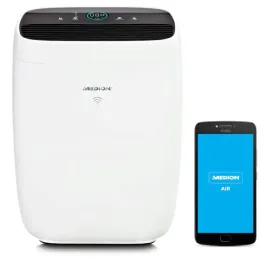 oczyszczacz-powietrza-cichy-md-10378-72m-38w-hepa-h13