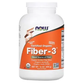 now-foods-fiber-3-blonnik-pokarmowy-w-proszku-organiczny-454-g
