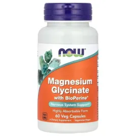 magnez-now-foods-glicynian-z-ekstraktem-z-pieprzu-szybkie-wchlanianie-60k