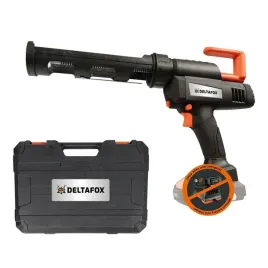 pistolet-do-silikonu-akumulatorowy-korpus-waliza