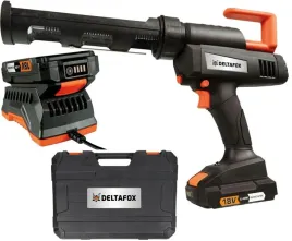 pistolet-do-silikonu-kleju-mas-wyciskacz-deltafox-grizzly-aku-18v-walizka