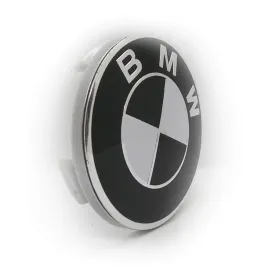 dekiel-dekielek-kolpaczek-bmw-cz-64-61-mm-n32-ats-anzio-alutec-rial-platin