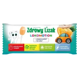 lizak-starpharma-lokomotion-imbir-mieta-komfort-w-podrozy-6-g