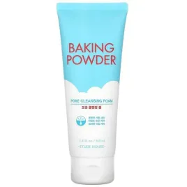 etude-baking-powder-pianka-oczyszczajaca-z-soda-pory-skory-160-ml