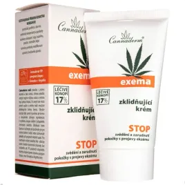 cannaderm-balsam-konopny-odzywczy-nawilza-koi-wspomaga-gojenie-50-g
