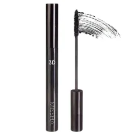 missha-3d-mascara-podkrecajacy-tusz-do-rzes-pogrubienie-wydluzenie